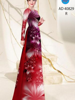 1647517758 vai ao dai dep moi ra (7)